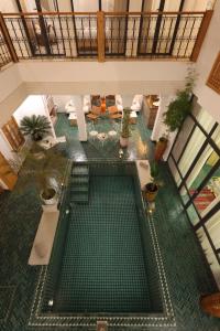 marrakech