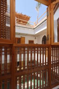 marrakech