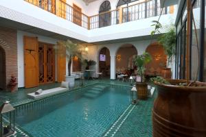 marrakech