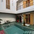 riad darchica