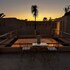riad darchica