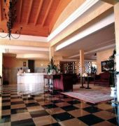 Hotel Alicante Golf,Costa Blanca>>Alicante,4 star