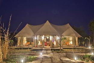 sawai shivir ranthambore by tutc