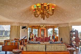 sawai shivir ranthambore by tutc