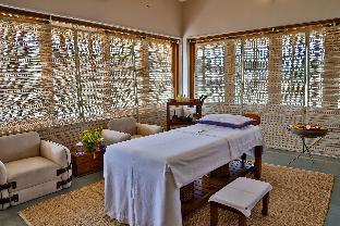 sawai shivir ranthambore by tutc