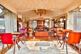 sawai shivir ranthambore by tutc