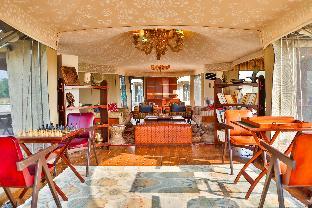 Sawai Shivir Ranthambore By Tutc,Ranwal,5 star