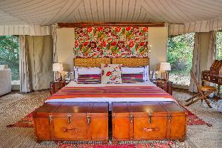 Sawai Shivir Ranthambore By Tutc,Ranwal,5 star