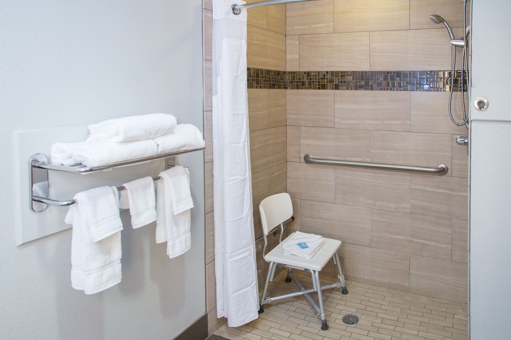 holiday inn express hotel and suites oxford by ihg