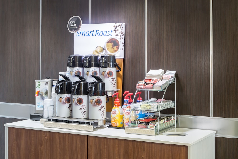 holiday inn express hotel and suites oxford by ihg