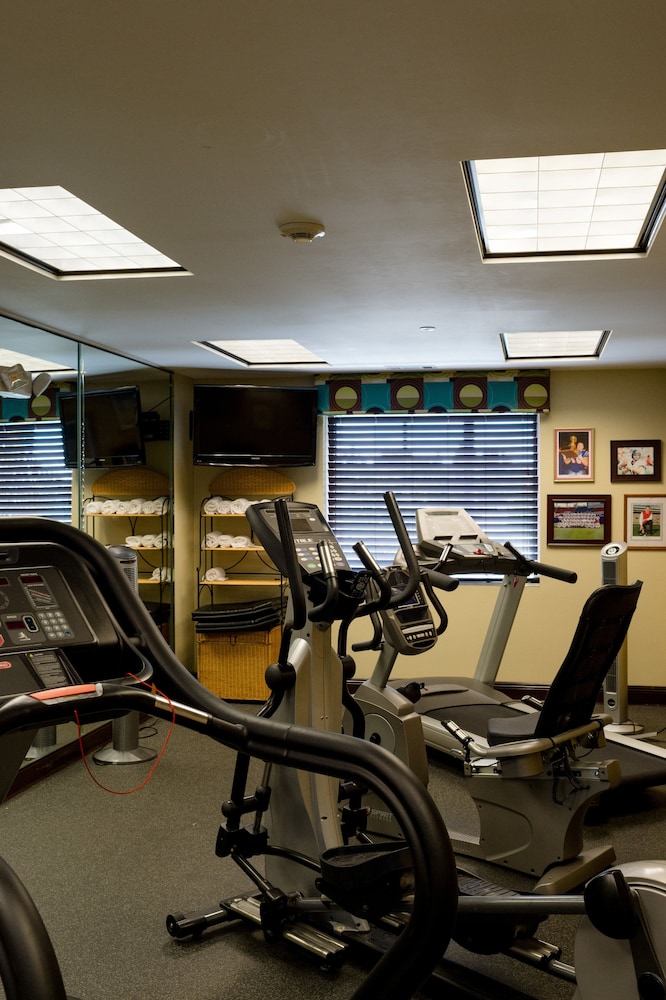 holiday inn express hotel and suites oxford by ihg