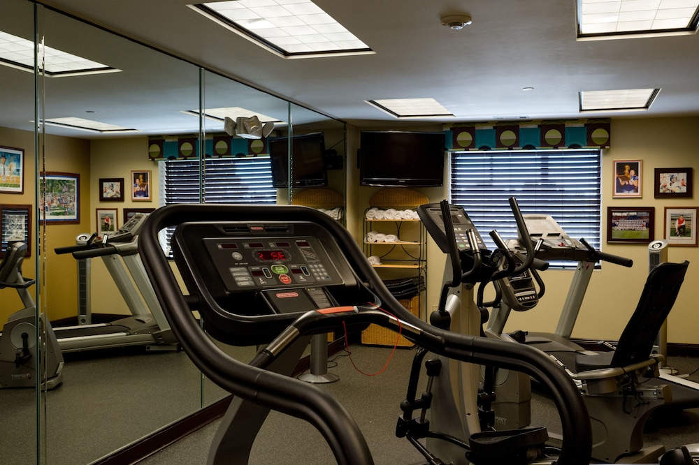holiday inn express hotel and suites oxford by ihg