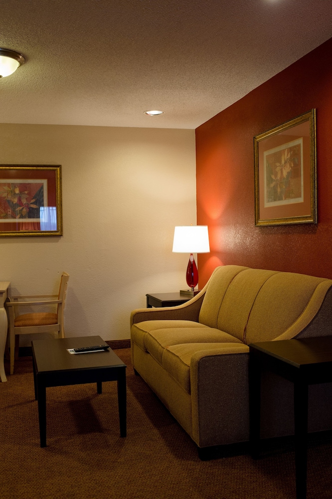holiday inn express hotel and suites oxford by ihg