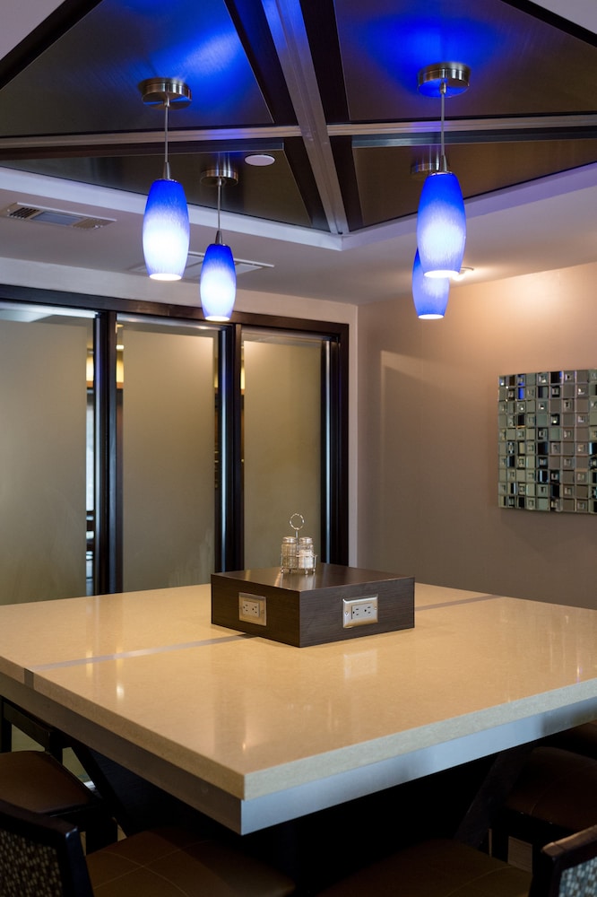 holiday inn express hotel and suites oxford by ihg