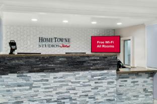 hometowne studios auburn hills
