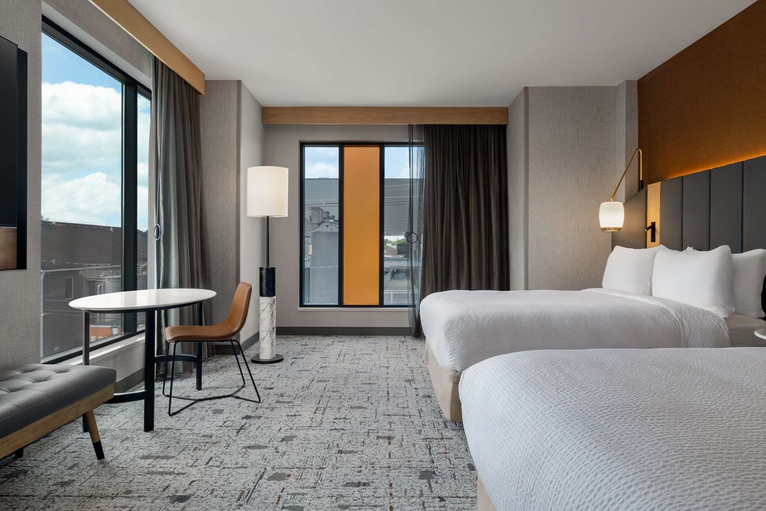 tempo by hilton louisville downtown nulu