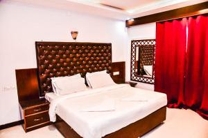 sportsman residency blue star