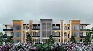 the embassy hotel and apartment abuja