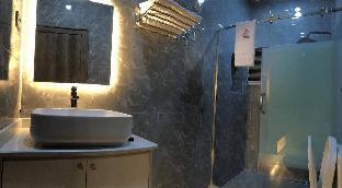 the embassy hotel and apartment abuja