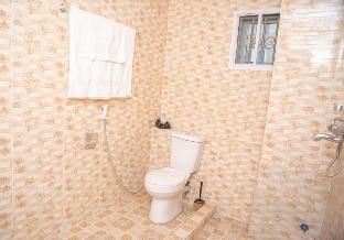 the embassy hotel and apartment abuja