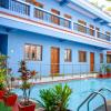 calangute
