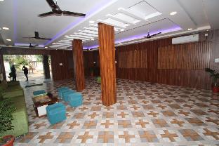 Hotel Diamond Palace,India>>Bhopal,2 star