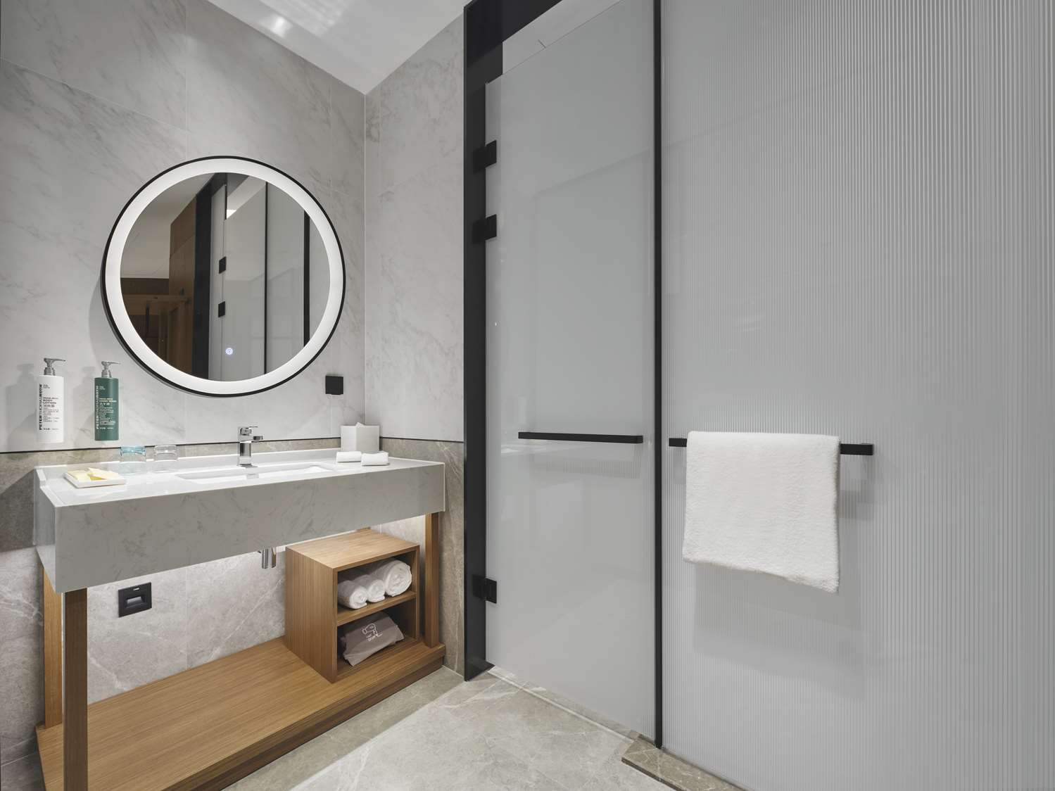 hilton garden inn huizhou north railway station