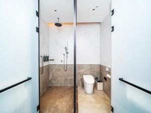 hilton garden inn huizhou north railway station