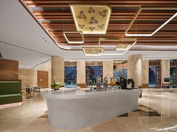huizhou