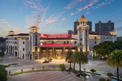 huizhou
