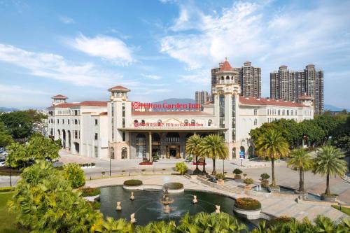 huizhou