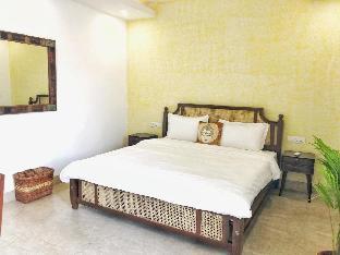 new delhi
