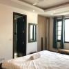 avatar living greater kailash 2
