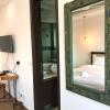 avatar living greater kailash 2