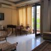 avatar living greater kailash 2