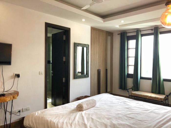 avatar living greater kailash 2