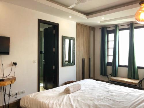avatar living greater kailash 2