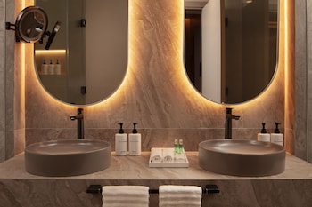 lokalist istanbul a tribute portfolio hotel