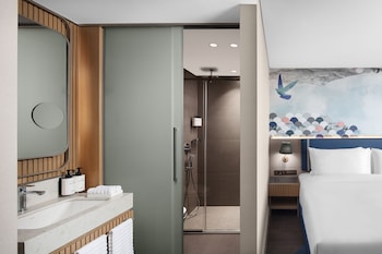 lokalist istanbul a tribute portfolio hotel