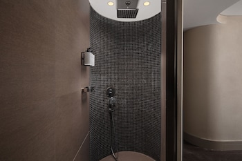 lokalist istanbul a tribute portfolio hotel