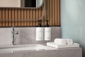 lokalist istanbul a tribute portfolio hotel