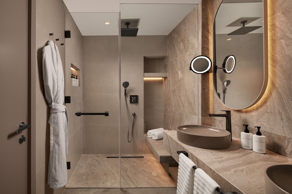 lokalist istanbul a tribute portfolio hotel