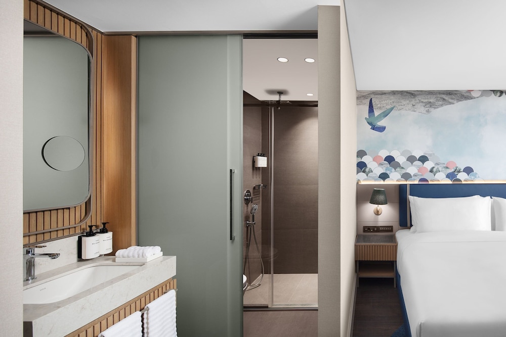 lokalist istanbul a tribute portfolio hotel