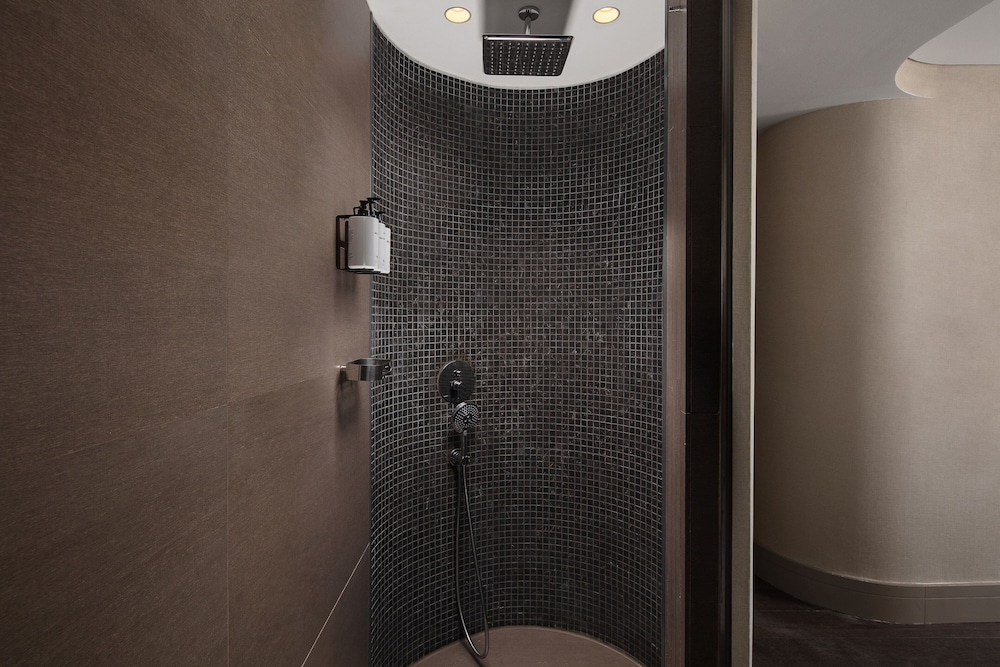 lokalist istanbul a tribute portfolio hotel