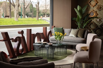 lokalist istanbul a tribute portfolio hotel