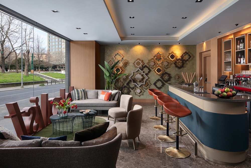 lokalist istanbul a tribute portfolio hotel