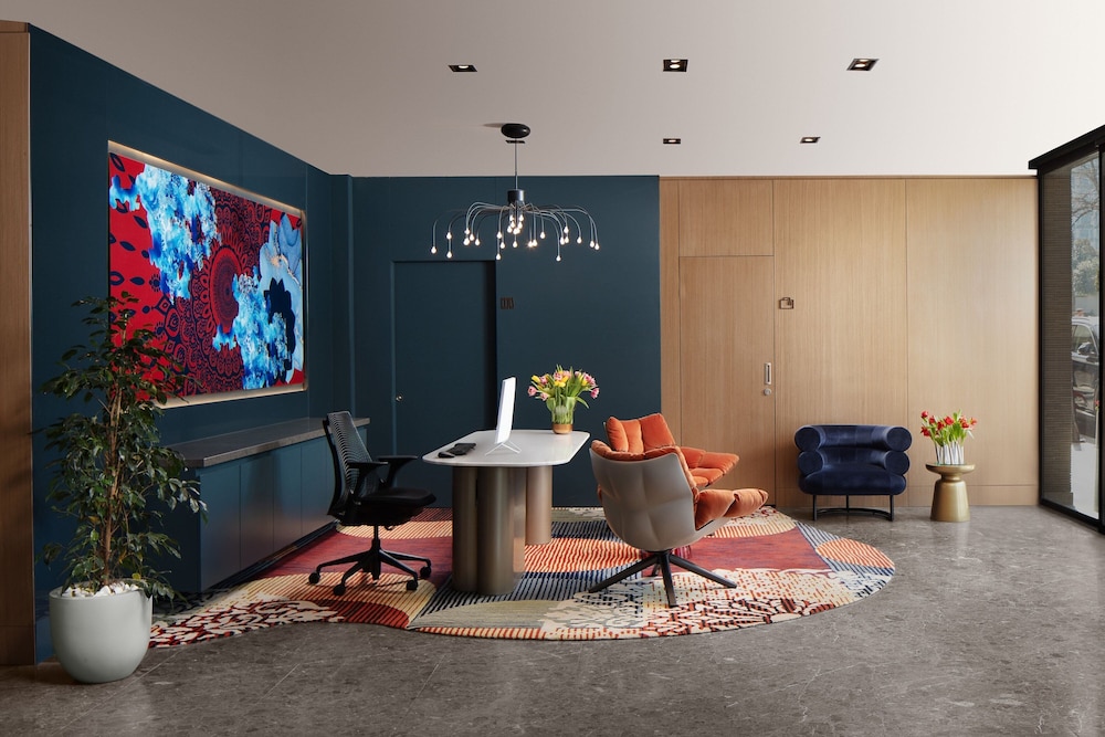 lokalist istanbul a tribute portfolio hotel
