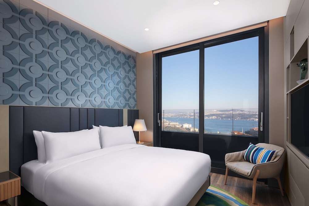 lokalist istanbul a tribute portfolio hotel