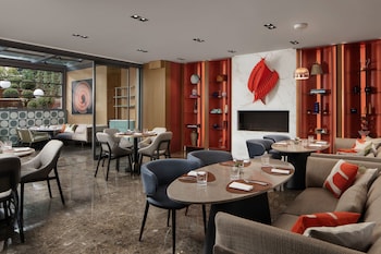 lokalist istanbul a tribute portfolio hotel