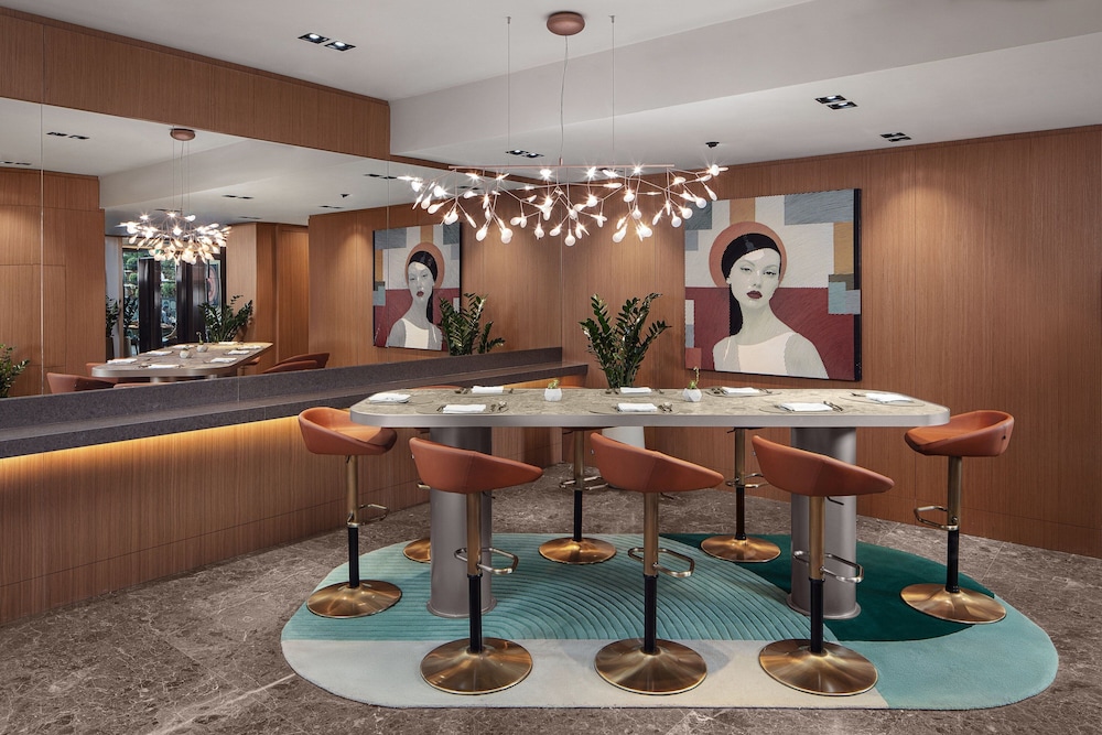lokalist istanbul a tribute portfolio hotel